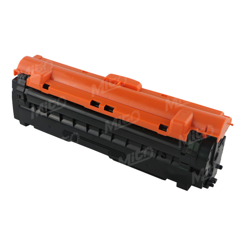 Remanufactured Toner Cartridge Samsung CLT-C604L